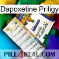 Dapoxetine Priligy 11